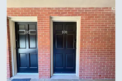 250 Little Street #C101, Athens, GA 30605 - Photo 10