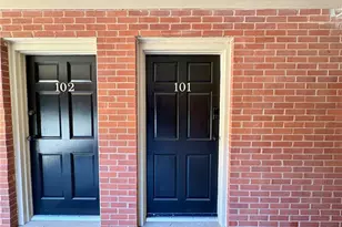 250 Little St, Athens, GA 30605 - Photo 10