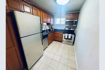 250 Little Street #C101, Athens, GA 30605 - Photo 4