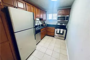 250 Little St, Athens, GA 30605 - Photo 4