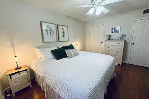 250 Little St, Athens, GA 30605 - Photo 6