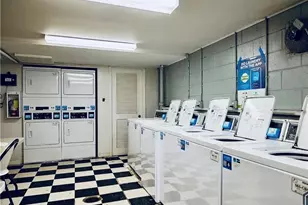 250 Little St, Athens, GA 30605 - Photo 14