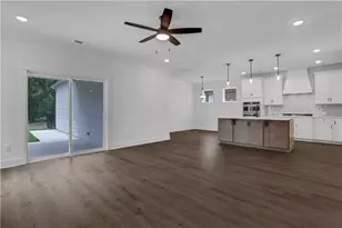139 Marble Tree Wy, Ball Ground, GA 30107 - Photo 12