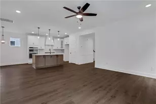 139 Marble Tree Wy, Ball Ground, GA 30107 - Photo 8