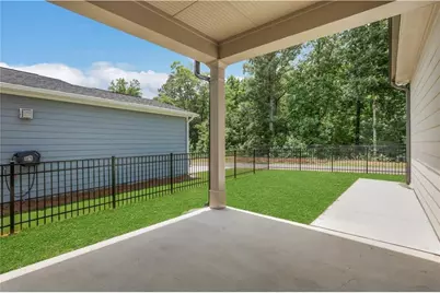 139 Marble Tree Way, Ball Ground, GA 30107 - Photo 42