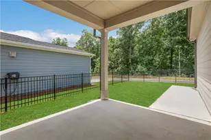 139 Marble Tree Wy, Ball Ground, GA 30107 - Photo 42