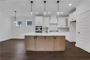 139 Marble Tree Wy, Ball Ground, GA 30107 - Photo 14