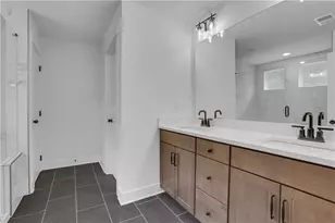 139 Marble Tree Wy, Ball Ground, GA 30107 - Photo 24