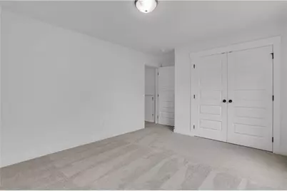 139 Marble Tree Way, Ball Ground, GA 30107 - Photo 40