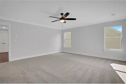 139 Marble Tree Way, Ball Ground, GA 30107 - Photo 22