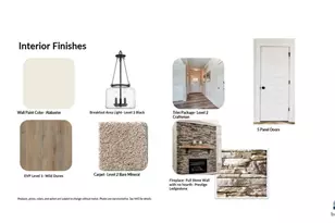 139 Marble Tree Wy, Ball Ground, GA 30107 - Photo 46