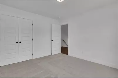 139 Marble Tree Way, Ball Ground, GA 30107 - Photo 34