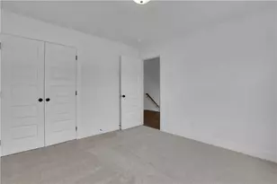 139 Marble Tree Wy, Ball Ground, GA 30107 - Photo 34