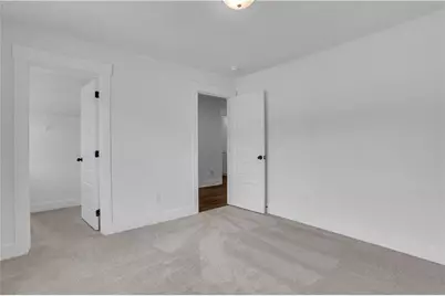 139 Marble Tree Way, Ball Ground, GA 30107 - Photo 36