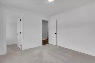 139 Marble Tree Wy, Ball Ground, GA 30107 - Photo 36