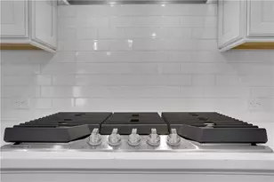 139 Marble Tree Wy, Ball Ground, GA 30107 - Photo 14