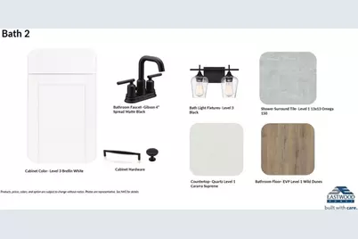 139 Marble Tree Way, Ball Ground, GA 30107 - Photo 50