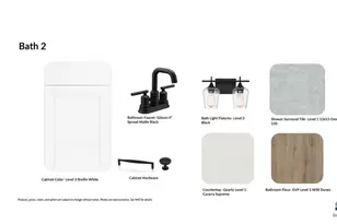 139 Marble Tree Wy, Ball Ground, GA 30107 - Photo 50