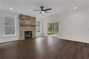 139 Marble Tree Wy, Ball Ground, GA 30107 - Photo 8