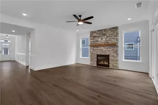 139 Marble Tree Wy, Ball Ground, GA 30107 - Photo 10