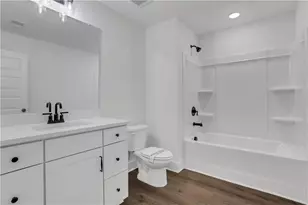 139 Marble Tree Wy, Ball Ground, GA 30107 - Photo 34