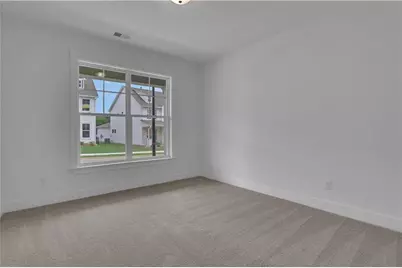 139 Marble Tree Way, Ball Ground, GA 30107 - Photo 22