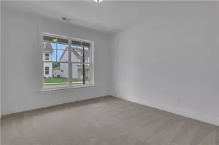 139 Marble Tree Wy, Ball Ground, GA 30107 - Photo 22