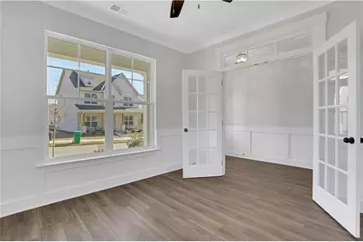 139 Marble Tree Way, Ball Ground, GA 30107 - Photo 4