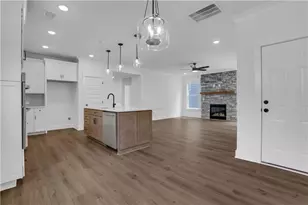 139 Marble Tree Wy, Ball Ground, GA 30107 - Photo 16