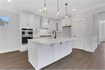 139 Marble Tree Way, Ball Ground, GA 30107 - Photo 12