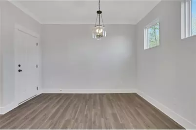 139 Marble Tree Way, Ball Ground, GA 30107 - Photo 16