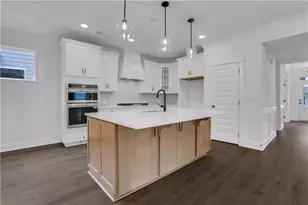 139 Marble Tree Wy, Ball Ground, GA 30107 - Photo 12