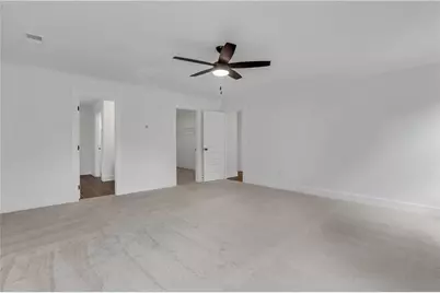 139 Marble Tree Way, Ball Ground, GA 30107 - Photo 22