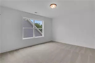 139 Marble Tree Wy, Ball Ground, GA 30107 - Photo 32