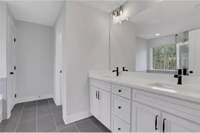 139 Marble Tree Way, Ball Ground, GA 30107 - Photo 26