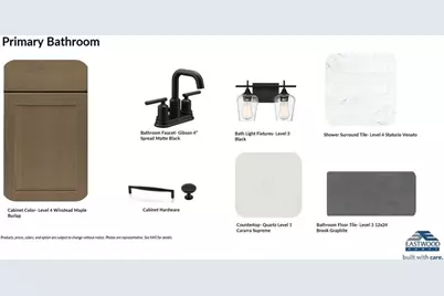 139 Marble Tree Way, Ball Ground, GA 30107 - Photo 48