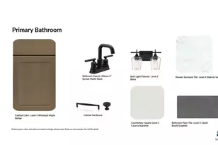 139 Marble Tree Wy, Ball Ground, GA 30107 - Photo 48