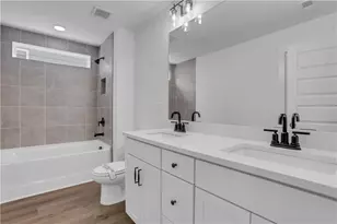 139 Marble Tree Wy, Ball Ground, GA 30107 - Photo 30