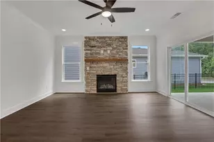 139 Marble Tree Wy, Ball Ground, GA 30107 - Photo 6