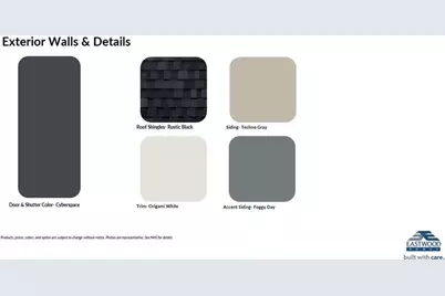 139 Marble Tree Way, Ball Ground, GA 30107 - Photo 44