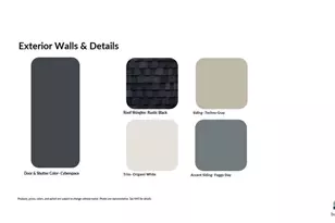 139 Marble Tree Wy, Ball Ground, GA 30107 - Photo 44