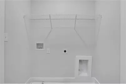 139 Marble Tree Way, Ball Ground, GA 30107 - Photo 34