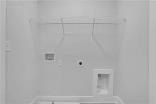 139 Marble Tree Wy, Ball Ground, GA 30107 - Photo 34