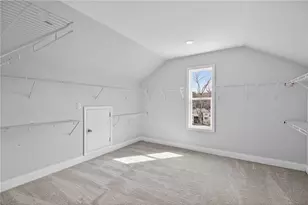 1226 Bloomsbury Ln, Gainesville, GA 30501 - Photo 34