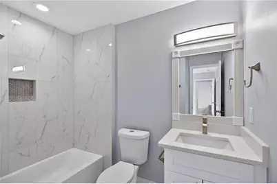 1226 Bloomsbury Lane, Gainesville, GA 30501 - Photo 24