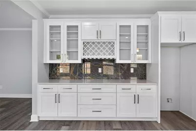 1226 Bloomsbury Lane, Gainesville, GA 30501 - Photo 12