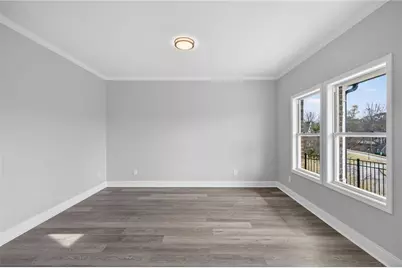 1226 Bloomsbury Lane, Gainesville, GA 30501 - Photo 12