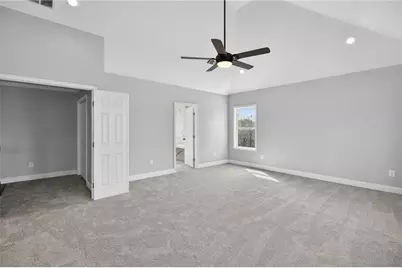 1226 Bloomsbury Lane, Gainesville, GA 30501 - Photo 30