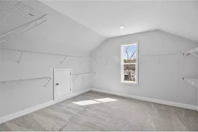 1226 Bloomsbury Lane, Gainesville, GA 30501 - Photo 30