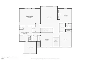 1226 Bloomsbury Ln, Gainesville, GA 30501 - Photo 36